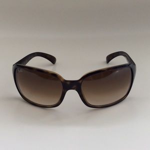 Ray-Ban Sunglasses